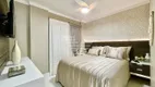 Foto 10 de Apartamento com 3 Quartos à venda, 102m² em Mar Grosso, Laguna