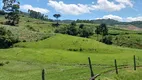 Foto 11 de Fazenda/Sítio com 2 Quartos à venda, 62000m² em Centro, Alfredo Wagner