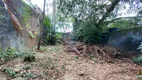 Foto 10 de Lote/Terreno à venda, 315m² em Pedrinhas, Porto Velho