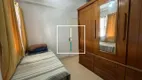 Foto 16 de Apartamento com 2 Quartos à venda, 70m² em Centro, Niterói