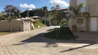 Foto 24 de Casa de Condomínio com 2 Quartos à venda, 52m² em Vila Mineirao, Sorocaba