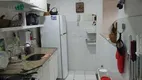 Foto 3 de Apartamento com 2 Quartos à venda, 56m² em Curicica, Rio de Janeiro