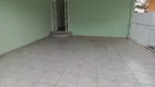 Foto 26 de Casa de Condomínio com 4 Quartos para alugar, 300m² em Alphaville, Santana de Parnaíba