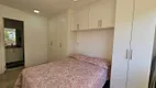 Foto 23 de Apartamento com 2 Quartos à venda, 60m² em Anil, Rio de Janeiro