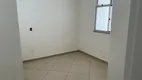 Foto 20 de Casa com 2 Quartos à venda, 60m² em Vila Leopoldina, Duque de Caxias