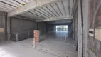 Foto 7 de Ponto Comercial para alugar, 240m² em Alecrim, Natal