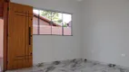 Foto 7 de Casa com 2 Quartos à venda, 106m² em Vila Manoel Taveira , Campo Grande