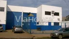 Foto 17 de Galpão/Depósito/Armazém para venda ou aluguel, 500m² em Jardim Anhanguéra, Ribeirão Preto