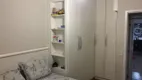 Foto 7 de Apartamento com 3 Quartos à venda, 95m² em Lauzane Paulista, São Paulo