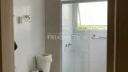 Foto 5 de Apartamento com 2 Quartos à venda, 62m² em Alto, Piracicaba