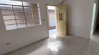 Foto 2 de Casa com 2 Quartos para alugar, 50m² em Vila Guaraciaba, Santo André