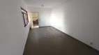 Foto 2 de Apartamento com 2 Quartos para alugar, 72m² em Campos Eliseos, Ribeirão Preto