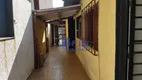 Foto 9 de Casa com 2 Quartos à venda, 100m² em Vila Iorio, São Paulo