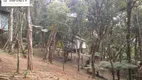 Foto 5 de Fazenda/Sítio com 3 Quartos à venda, 20000m² em Zona Rural, São José dos Pinhais