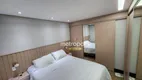 Foto 23 de Apartamento com 2 Quartos à venda, 60m² em Fundaçao, São Caetano do Sul
