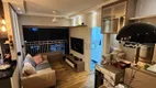 Foto 2 de Apartamento com 2 Quartos à venda, 55m² em Jardim Novo Horizonte, Valinhos