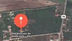 Foto 9 de Lote/Terreno à venda, 80000m² em Pecém, São Gonçalo do Amarante