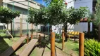 Foto 29 de Apartamento com 3 Quartos para alugar, 73m² em Santo Amaro, Recife