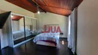 Foto 15 de Casa com 2 Quartos à venda, 196m² em Dona Neli, Nova Iguaçu