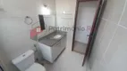 Foto 5 de Apartamento com 2 Quartos à venda, 75m² em Vila da Penha, Rio de Janeiro