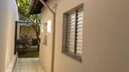 Foto 14 de Casa com 2 Quartos à venda, 139m² em Vila Galvao, Jundiaí