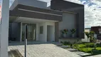 Foto 4 de Apartamento com 3 Quartos à venda, 123m² em Cascalheira, Camaçari