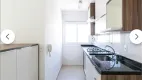 Foto 12 de Apartamento com 2 Quartos à venda, 65m² em Móoca, São Paulo