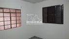 Foto 8 de Casa com 2 Quartos à venda, 52m² em Vila Colorau, Sorocaba