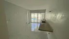 Foto 12 de Casa de Condomínio com 4 Quartos à venda, 177m² em Itaipu, Niterói