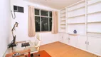 Foto 31 de Apartamento com 3 Quartos à venda, 176m² em Lagoa, Rio de Janeiro