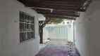 Foto 16 de Casa com 3 Quartos à venda, 80m² em Sapiranga, Fortaleza