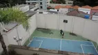 Foto 14 de Apartamento com 3 Quartos à venda, 148m² em Chácara Klabin, São Paulo