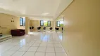 Foto 17 de Apartamento com 3 Quartos à venda, 74m² em Cabula, Salvador