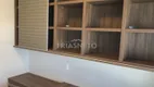 Foto 15 de Casa de Condomínio com 4 Quartos à venda, 335m² em TERRAS DE PIRACICABA, Piracicaba