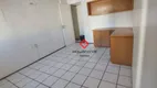 Foto 10 de Apartamento com 3 Quartos à venda, 130m² em Papicu, Fortaleza