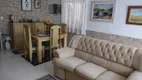 Foto 16 de Casa de Condomínio com 4 Quartos à venda, 199m² em Vargem Pequena, Rio de Janeiro