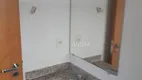 Foto 23 de Apartamento com 2 Quartos à venda, 60m² em Maria Paula, Niterói