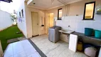 Foto 10 de Casa de Condomínio com 4 Quartos à venda, 282m² em Zona de Expansao Mosqueiro, Aracaju