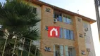 Foto 2 de Apartamento com 2 Quartos à venda, 54m² em Carneiros, Lajeado