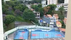 Foto 14 de Apartamento com 2 Quartos à venda, 50m² em Mandaqui, São Paulo