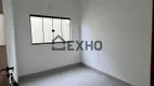 Foto 2 de Casa com 3 Quartos à venda, 110m² em Residencial Vida Nova, Anápolis