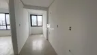 Foto 4 de Apartamento com 2 Quartos à venda, 79m² em Centro, Torres
