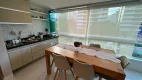 Foto 13 de Apartamento com 3 Quartos à venda, 93m² em Alphaville, Salvador