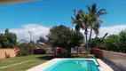 Foto 17 de Casa com 4 Quartos à venda, 450m² em Reserva (Praia Seca), Araruama