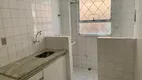 Foto 2 de Apartamento com 3 Quartos à venda, 74m² em São Bernardo, Campinas
