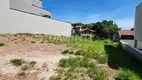 Foto 2 de Lote/Terreno à venda, 300m² em Residencial Vivenda das Pitangueiras, Valinhos