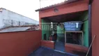 Foto 26 de Casa com 2 Quartos à venda, 53m² em Campo Grande, Rio de Janeiro