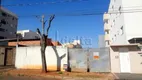 Foto 2 de Lote/Terreno à venda, 300m² em Santa Mônica, Uberlândia