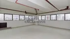 Foto 16 de Sala Comercial para alugar, 200m² em Centro, Curitiba