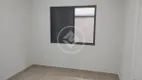 Foto 9 de Casa de Condomínio com 3 Quartos à venda, 180m² em Residencial Vivenda das Pitangueiras, Valinhos